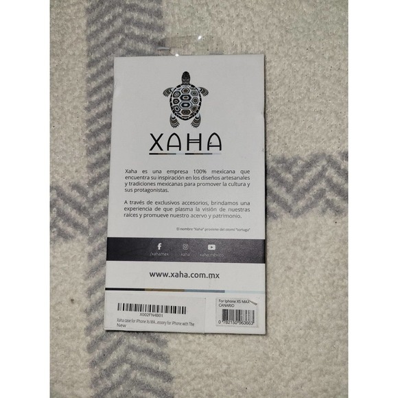 Phone case iphone xs max - Picture 2 of 2